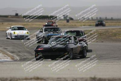 media/May-17-2025-VARA (Sat) [[ff3a2e4a11]]/Qualifying/Group 4/Off Ramp turn/